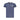 Accademia Militare Blue Cotton Men's T-Shirt