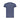 Accademia Militare Blue Cotton Men's T-Shirt