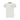 Accademia Militare Bianco Cotton Men's T-Shirt