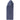 Accademia Militare Blue Cotton Men's T-Shirt