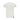 Accademia Militare Bianco Cotton Men's T-Shirt