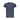 Accademia Militare Blue Cotton Men's T-Shirt