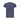 Accademia Militare Blue Cotton Men's T-Shirt