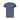 Accademia Militare Blue Cotton Men's T-Shirt