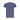 Accademia Militare Blue Cotton Men's T-Shirt