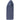 Accademia Militare Blue Cotton Men's T-Shirt