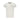 Accademia Militare Bianco Cotton Men's T-Shirt