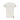 Accademia Militare Bianco Cotton Men's T-Shirt