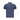 Accademia Militare Blue Cotton Men's Polo Shirt