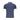 Accademia Militare Blue Cotton Men's Polo Shirt