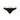 Calvin Klein Black Cotton Women's Underwear
