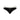 Calvin Klein Black Cotton Women's Underwear