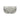 Calvin Klein Grey Cotton Women's Underwear
