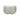 Calvin Klein Grey Cotton Women's Underwear