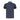 Calvin Klein Blue Cotton Men's Polo Shirt