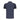 Calvin Klein Blue Cotton Men's Polo Shirt