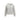 Prada Gray Cotton Sweatshirt