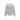 Prada Gray Cotton Sweatshirt