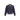 Versace Gray Wool Oves Aries Sweatshirt