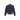 Versace Gray Wool Oves Aries Sweatshirt