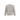 Kenzo Gray Cotton Sweatshirt