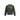 Kenzo Bicolor Cotton Sweatshirt