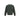 Kenzo Bicolor Cotton Sweatshirt
