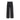 Kenzo Black Wool Oves Aries Chino Pants