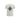 Kenzo White Cotton T-Shirt