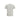 Kenzo White Cotton T-Shirt