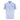 Timberland Azzurro Cotton Men Polo Shirt