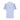 Timberland Azzurro Cotton Men Polo Shirt