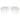 Lozza Beige Acetate & Plastic Sunglasses