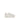 Givenchy White Calf Leather Bos Taurus Sneakers