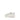 Givenchy White Calf Leather Bos Taurus Sneakers