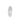 Givenchy White Calf Leather Bos Taurus Sneakers