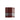 Burberry Bordeaux Cashmere Scarf