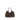 Miu Miu Brown Lamb Ovis Aries Handbag