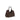 Miu Miu Brown Lamb Ovis Aries Handbag
