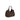 Miu Miu Brown Lamb Ovis Aries Handbag