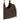 Miu Miu Brown Lamb Ovis Aries Handbag