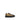 Miu Miu Beige Polyamide Athletic Sneakers