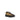 Miu Miu Beige Polyamide Athletic Sneakers