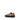Miu Miu Beige Polyamide Athletic Sneakers