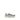 Miu Miu Gray Recycled Polyamide Chunky Sneakers