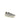 Miu Miu Gray Recycled Polyamide Chunky Sneakers
