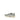 Miu Miu Gray Recycled Polyamide Chunky Sneakers
