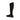 Miu Miu Black Lamb Ovis Aries Ankle Boots