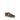 Valentino Garavani Brown Nylon Low Top Sneakers