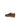 Valentino Garavani Brown Nylon Low Top Sneakers